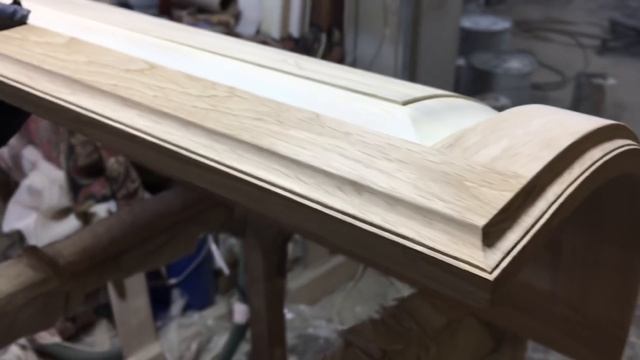 Это должен уметь каждый столяр wood это дерево смотреть онлайн