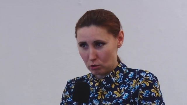 Пресс-конференция 26 декабря 2018г. Часть 1 смотреть онлайн