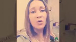 Лепестками слез (кавер)