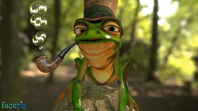 ДЕСНЫ В УЖАСНОМ СОСТОЯНИИ - АНЕКДОТЫ ДЛЯ ВЗРОСЛЫХ ОТ ЛЯГУШОНКА ПАШИ смотреть онлайн