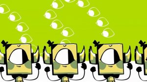 I JUST CAN'T STOP THINKING ABOUT BALLZ [meme] [FLASH WARNING]