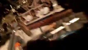 опель омега б! замена сальников клапанов своими руками без снятия гбц и спец инструмента!