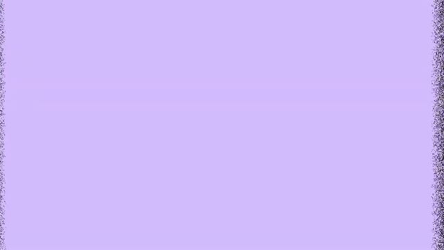 pink elephants meme (гача клуб) я знаю что никто не заметит ? смотреть онлайн