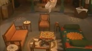 АБХАЙ ЧАРАН 06