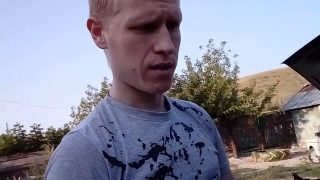 Почему КИПИТ ПЕРЕГРЕВАЕТСЯ двигатель.Основные причины!