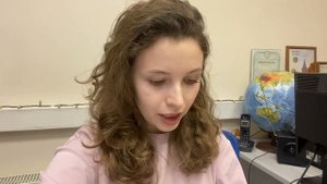 Отзыв о санатории УДП РФ Загорские Дали