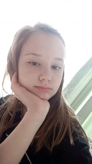 Нина спонсор,Нина королева