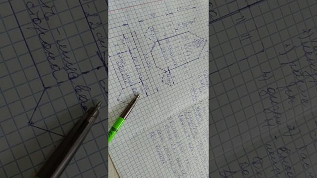 МК Плетение Рюкзака макраме. Как рассчитать расход шнура? Часть 2 #макраме #плетение #РюкзакМакраме