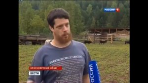 Потому что его не будет вашего итальянского сыра