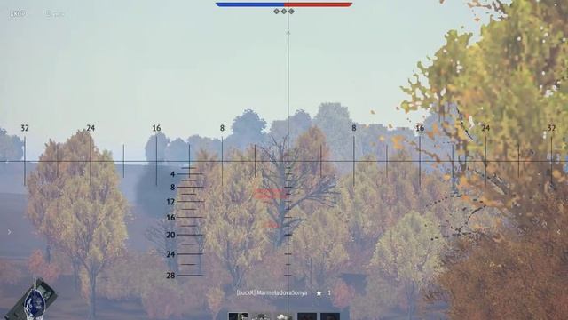 OMFG мама неси камеру смотреть онлайн