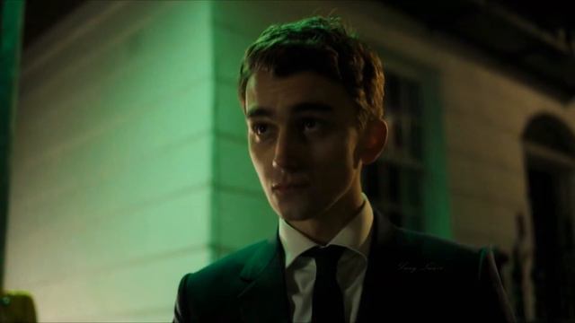 Агентство Локвуд и компания Lockwood  CoКороли ночной Вероны Локвуд Люси Джордж