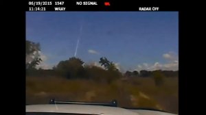 Топ 10 крутых погонь США