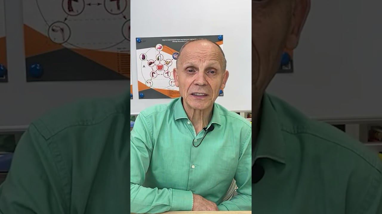 Панические атаки и болезнь печени смотреть онлайн