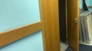 VLOG За кулисами// Спектакь "Анфиса в виртуале" Театр Луны// День рождения на сцене