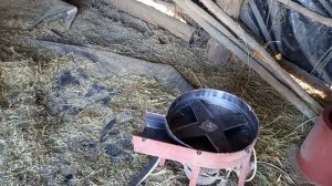 Обзор Сенорезки