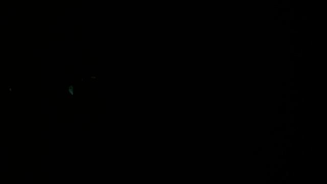 НОУТБУК ЗА 200.000 РУБЛЕЙ НЕ ТЯНЕТ Battlefield1.mp4 смотреть онлайн