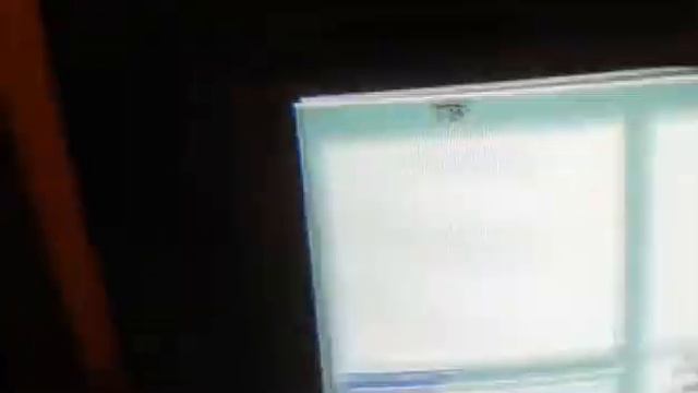Поиск каналов на тюнере openbox f500