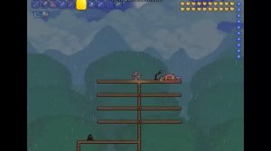 Как сделать грибную броню (подробная инструкция).