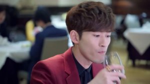 Если Париж не радует 1 сезон 22 серия