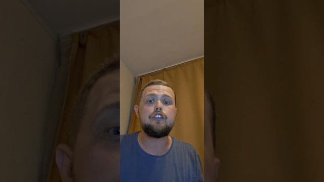 Разбор церемонии открытия Олимпийских игр в Париже.