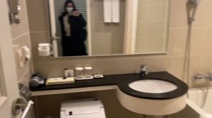 Южная Корея, Остров Чеджу. Travel VLOG!