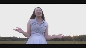 Современная русская песня в народном стиле в обработке под гитару (фольклор) Con Amore