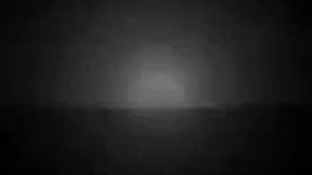 3 апреля 2023 г. ночь тишина. но нет тишины гнилые твари по соседству. смотреть онлайн