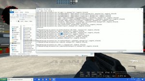 AHK Aimbot CSGO ByPass FaceIt, ESEA...