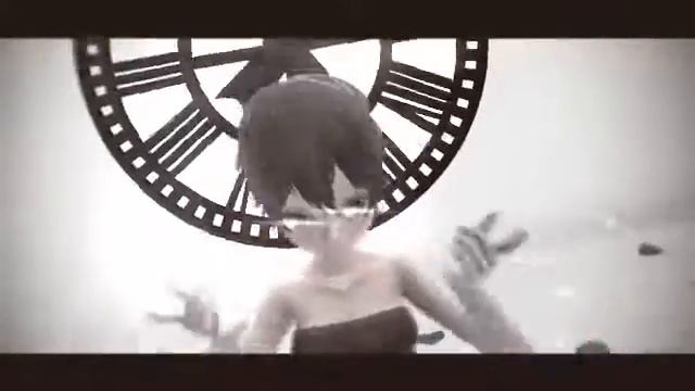 •MMD• In my head •K.S• смотреть онлайн