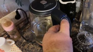 Вся правда про Redmond + Алиса . Умный дом .