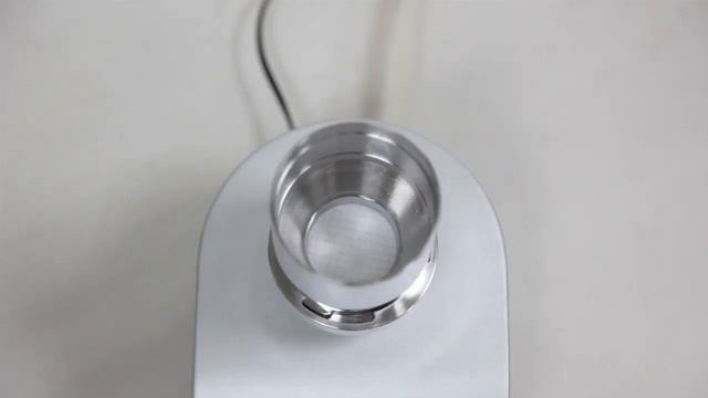 Прибор вакуумного фильтрования Rocker WaterVac 100 смотреть онлайн