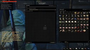 Stay Out Как начать играть Первый раз на Везувий. Ходка на Везувий