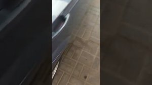 Gaz prom neft полный бак АИ 95 G-Drive