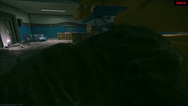 no man left behind EFT смотреть онлайн