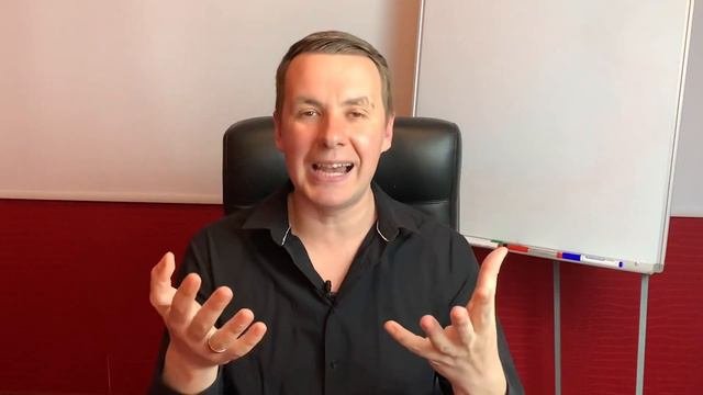 Як швидко розкрутити Тік Ток | Як просуватися в Тік Ток в 23 році