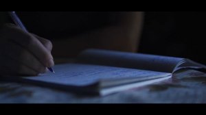 ИЗБА С САДОМ В ТАЙГЕ - ПОХОД ВЫХОДНОГО ДНЯ