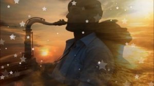 Яак Йоала / Jaak Joala  - Вдруг