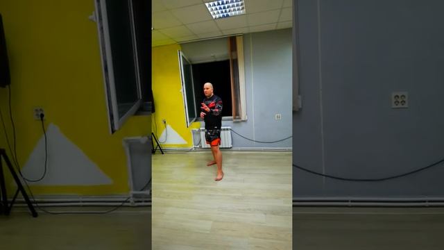 Банщиков Сунши синъи ноги база
