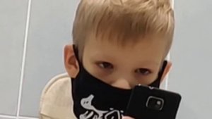 Короче Говоря Разбил Телефон(XS)