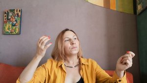 Если подросток сидит в телефоне, не хочет учиться