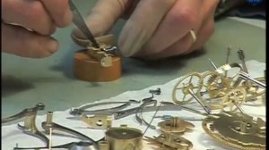 Купить Швейцарские часы в Швейцарии +41 76 563 77 87