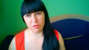 Дети после 35 лет/Плюсы и минусы поздних родов/Мой опыт/Страшылки врачей.