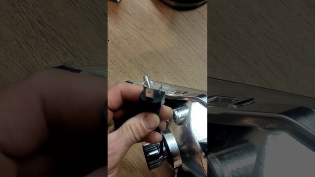 Замена лампочки в фаре Стелс Капитан ) смотреть онлайн