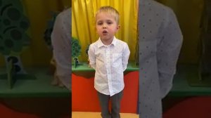 Стихотворение о маме на армянском и русском языке