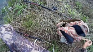 Весенний ЖОР ВОБЛЫ! Ловля воблы на маховую удочку. Рыбалка на поплавок.