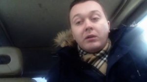 Варианты подработки в Москве и все подробности.