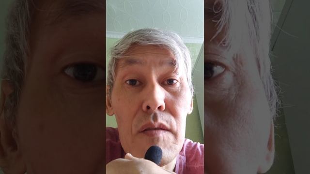 26 февраля 2023 г. ЭКЗАМЕН НА ЗАВОДЕ АКСУСКИЙ ФЕРРОСПЛАВНЫЙ ЗАВОД смотреть онлайн