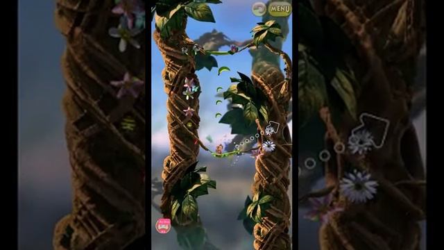 ?[Live] Venha me ver jogar no Chimpact 1: Chuck's Adventure no Omlet Arcade! смотреть онлайн