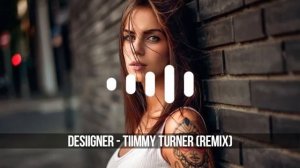 ?топ музыка 2К18 ? ? ?