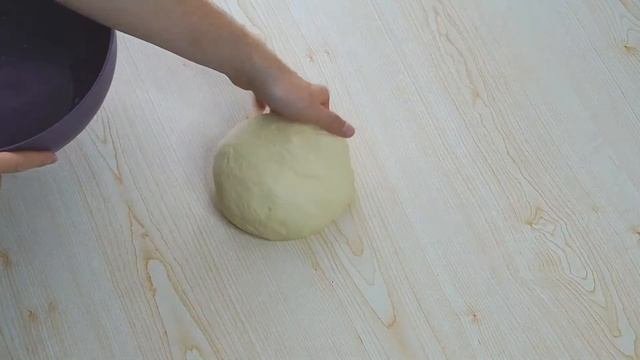 Идеальные Булочки для Бургеров / От этих булочек ВСЕ в Восторге!